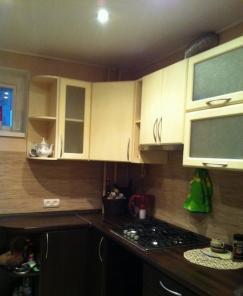 срочно продам 2-х комнатную квартиру
