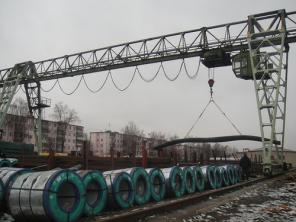 Аренда склада в Подмосковье МО с ЖД веткой