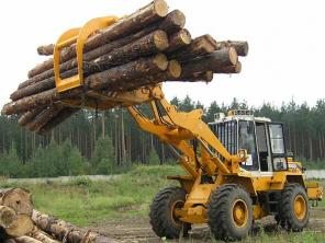 Лесопогрузчик Амкодор 352Л1, Продам лесопогрузчик Амкодор 352Л1, Продаем погрузчик Амкодор 352Л1, Спецтехника Амкодор 352Л1, Куплю Амкодор 352Л1