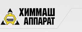 Емкостное оборудование - Резервуары, сосуды