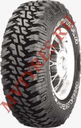 MVtyres.ru - ,     , ,  (495) 769-78-54