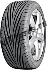 MVtyres.ru - ,     , ,  (495) 769-78-54