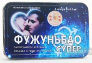 Интернет-магазин "Райский сад" представляет широкий выбор препаратов китайской медицины.