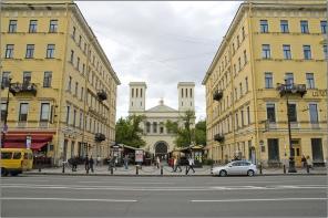 Зарегистрируйте свою фирму по красивому адресу