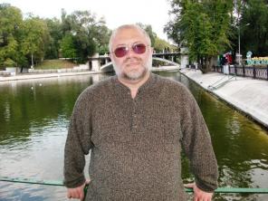 Знакомьтесь - Хронопунктура! (Биоритмическая Синхронизация)