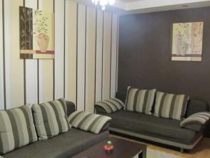 Квартиры на сутки в Минске на сайте http://www.flatsminsk.com