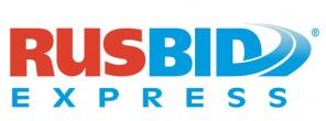 Доставка из Китая через Rusbid Express надежно