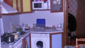 продаётся квартира срочно