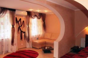 Сдаю 1 комнатную кв, метро Киевская,