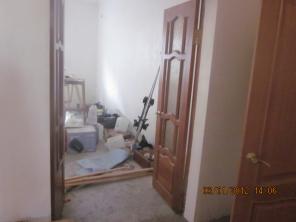 срочно продаётся коттедж