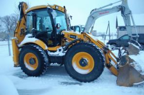 JCB 4CX, Экскаватор-погрузчик JCB 4CX, Трактор JCB 4CX, Погрузчик JCB 4CX, Экскаватор JCB 4CX, Погрузчик-экскаватор JCB 4CX