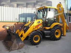 JCB 3CX Sitemaster, Экскаватор-погрузчик JCB 3CX Sitemaster, Трактор JCB 3CX Sitemaster, Погрузчик JCB 3CX Sitemaster