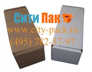 Картонные коробки, Картонная упаковка, Изготовление коробок, Гофротара