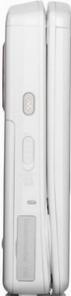 Срочно продам SonyEricsson W 900i-ОРИГИНАЛ-5000руб