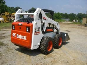 BobCat S185 б/у, Минипогрузчик BobCat S185 б/у, Мини-погрузчик BobCat S185 б/у, Мини погрузчик BobCat S185 б/у, Спецтехника BobCat S185 б/у, Продам BobCat S185 б/у, Куплю BobCat S185 б/у, Продается BobCat S185 б/у, Продаем BobCat S185 б/у, Бобкет S185 б/у