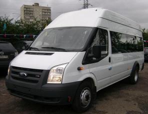 Аренда микроавтобусов,газелей,автобусов в Самаре! +7(846) 2-314-314