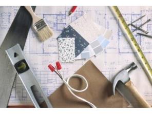 ������ ������ ������.