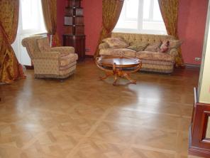 ЦИКЛЕВКА ШЛИФОВКА ЛАКИРОВКА ПАРКЕТА