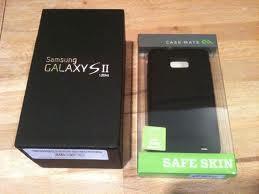 Apple Iphone 4S 32ГБ (разблокированным),Samsung Galaxy S2 .. Все они русифицированы (входит в состав Русского Языков)