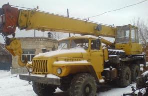 УСЛУГИ СПЕЦТЕХНИКИ:Манипуляторы,Автокраны-вездеходы,Автовышки!!!