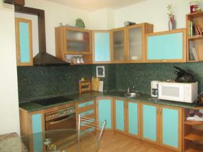3-  , .,  , 210000$, 