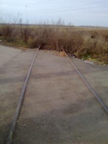 Батайск, 10га с ж.д. в собственности, промзона