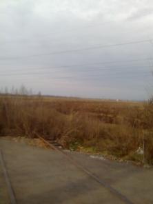 Батайск, 10га с ж.д. в собственности, промзона