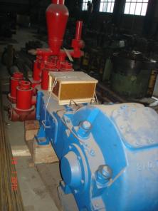 Насос НПЦ-32 Насос НПЦ-32 Насос НПЦ-32 Насос НПЦ-32
