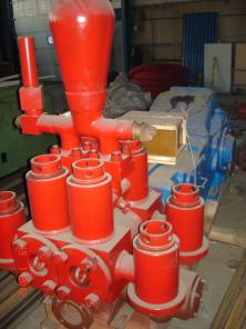 Насос НПЦ-32 Насос НПЦ-32 Насос НПЦ-32 Насос НПЦ-32