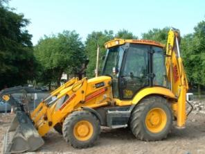 Экскаватор-погрузчик JCB 3CX б/у, Погрузчик JCB 3CX б/у, Экскаватор JCB 3CX б/у, Погрузчик-экскаватор JCB 3CX б/у, Продам JCB 3CX б/у, Продается экскаватор-погрузчик JCB 3CX б/у, Спецтехника JCB 3CX, Куплю JCB 3CX б/у, JCB 3CX б