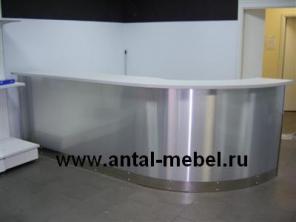Мебель на заказ спб