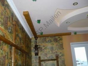 Ремонт офисов круглосуточно