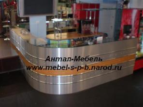 Мебель на заказ спб