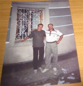 Продам 2 Дома, Мансар. в Крыму, Феодосия, Береговое.