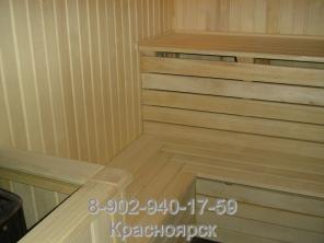 Паркет, деревянные полы, кровля, ступени, пристройки, веранды. Красноярск