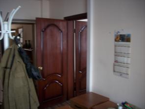 Сдаем в аренду офисы