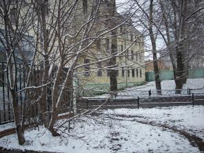 Сдаем в аренду офисы