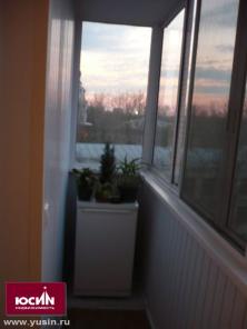 Продаю-2комн. квартиру м. Пл. Ильича.