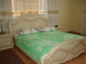 Продается загородный дом, 25 км от МКАД по Горьковскому ш., пос. Монино