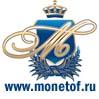 Покупка, продажа, аукцион монет, орденов, медалей