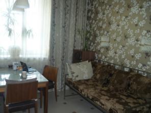Продаю 4 комн.кв