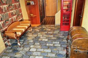 пол3d,полы, 3d пол,3d полы, наливные полы3d,полимерные полы.