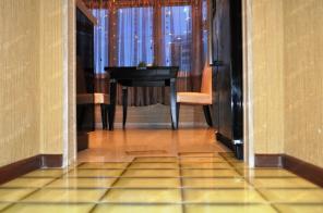 полимерные покрытия, наливные полимерные полы,все виды полимерных напольных покрытий.