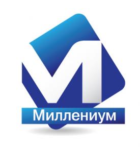 Компьютерные гаджеты!