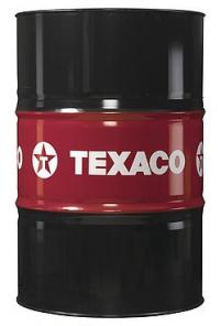 Трансмиссионные и гидравлические масла Tехасо, Petro-Canada, Q8