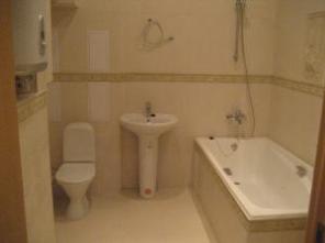 Сдам офис Московский пр.150м2