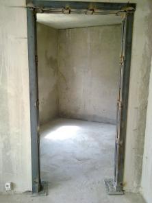 Алмазная резка, алмазное бурение, демонтаж, сварка. +7(964)-511-31-11