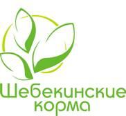 премиксы и концентраты