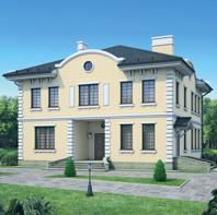 Продажа участка в тихом красивом месте, ИЖС