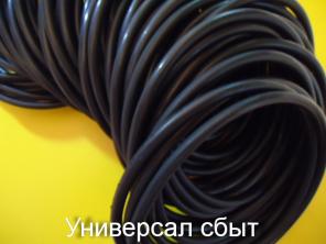 ФОРМОВЫЕ РТИ ( КОЛЬЦА, МАНЖЕТЫ, САЛЬНИКИ)